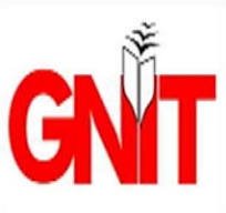 gnit hyd