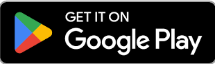 google play