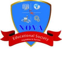 nova